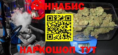 jwh Севастополь