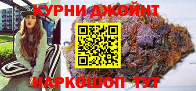 jwh Севастополь